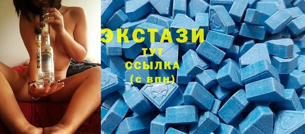 гидра Кукмор