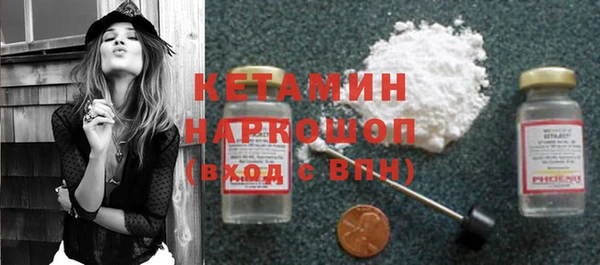 гидра Кукмор