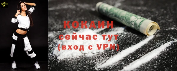 гидра Кукмор