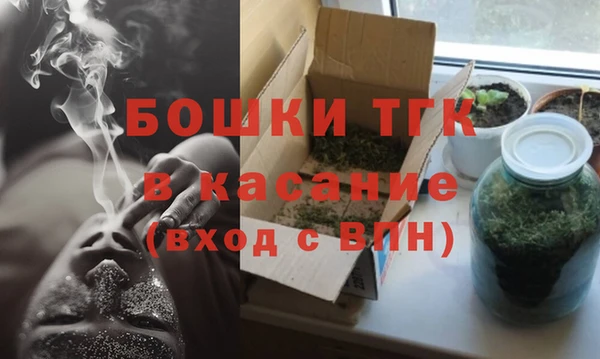гидра Кукмор